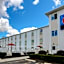Motel 6 King of Prussia