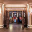 Disney Newport Bay Club