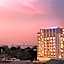 Novotel Kinshasa La Gombe