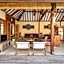 Gorgeous 4 BR Villa in Canggu