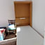 Apartments " VINTAG " Teplice