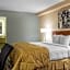 Lifestyle Inn Cedar Falls