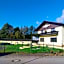 Landhaus im kühlen Grunde Garni