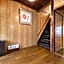 Shiki Homes HIKARI