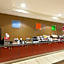 Comfort Suites University Abilene