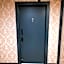 Speakeasy Queen Suite (Rm 7)