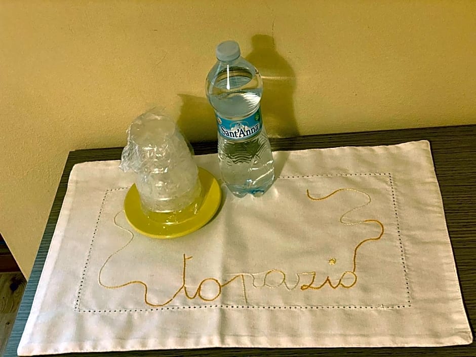 Bed & Breakfast Marietta