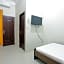 Hotel O Rumah Kost Kita Tarakan