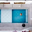 DISTRITO 88 - Hotel Boutique Only Adults