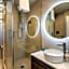 Luxe Suites & Apartments