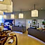 Mercure Hotel Severinshof Koln City