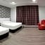 Hotel Lam Seng
