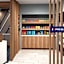 Holiday Inn Express & Suites Oklahoma City Northwest By IHG