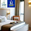 Hotel Vatel Bordeaux