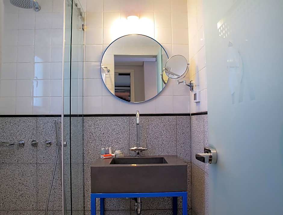 Bezalel Hotel - an Atlas Boutique Hotel