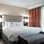 Chateau Cartier Hotel & Resort, an Ascend Collection Resort