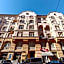 Liechtenstein Apartments