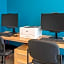Avid Hotels Milwaukee West Waukesha By IHG
