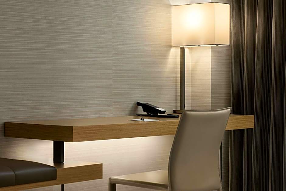 AC Hotel by Marriott Portland Lake Oswego