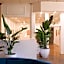 Hotel Burbank