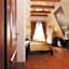 Hotel Holland House Old Town
