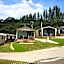 Bungalows Portuondo parking gratuito