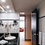 Suites Tequendama Bogota