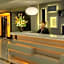 Eloisa Royal Suites