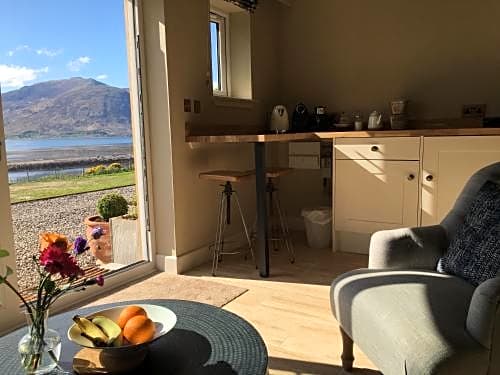 Kirkton Bay House Bed and Breakfast