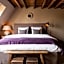 Guesthouse Nights by Morpheus