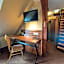 Hotel Beskidzki Raj Medical SPA