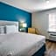 WoodSpring Suites Chicago Midway