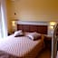 Hotel Versilia