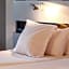 Indiana Boutique Hotel