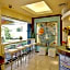 Hotel Eur