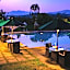 Gateway Chikmagalur