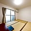 Tabist Motodai Business Hotel Kanonji