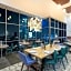 TRYP by Wyndham Mexico City World Trade Center Area