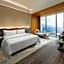 The Westin Yantai