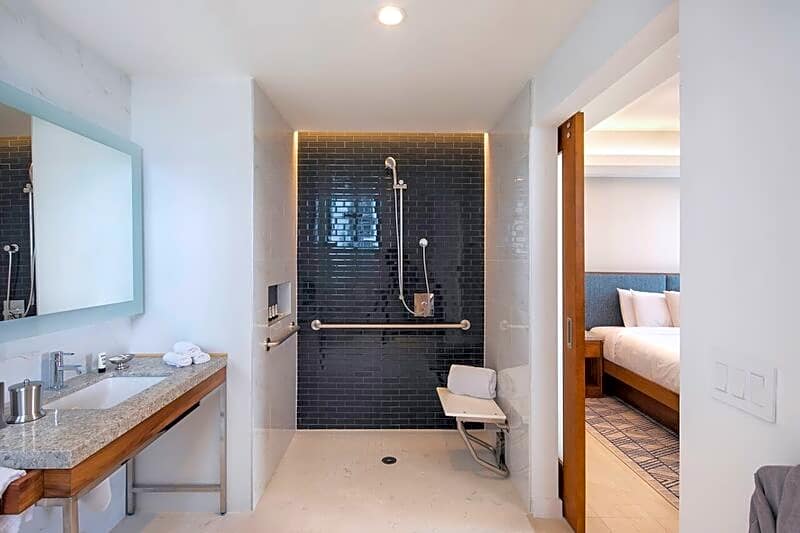 Circ Hotel