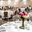 Crowne Plaza Milwaukee South By IHG