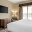 Best Western Plus Bridgewater Hotel & Convention Centre