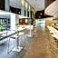Sercotel Gran hotel Zurbaran