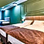 St Lukas Medical & SPA