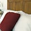 Auberge Knowlton