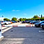 Arion Airport Hotel