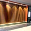 Qicheng Hotel Apartment (Guangzhou South China University Of Technology Store)