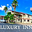 Luxury Inn