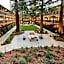 Embassy Suites By Hilton Hotel Napa Valley