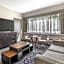 DoubleTree By Hilton Williamsburg